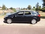 Kia Ceed CEED SW 1.4