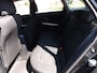 Kia Ceed CEED SW 1.4