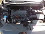 Kia Ceed CEED SW 1.4