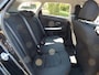 Kia Ceed CEED SW 1.4