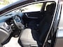 Kia Ceed CEED SW 1.4