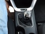Kia Ceed CEED SW 1.4
