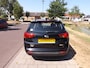 Kia Ceed CEED SW 1.4