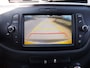 Kia Ceed CEED SW 1.4