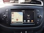 Kia Ceed CEED SW 1.4