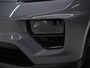 Porsche Macan 4S