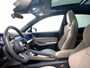 Porsche Macan 4S