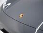 Porsche Macan 4S