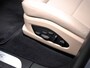 Porsche Macan 4S