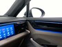 Porsche Macan 4S