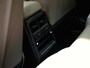 Porsche Macan 4S