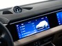 Porsche Macan 4S