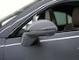 Porsche Macan 4S