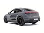 Porsche Macan 4S