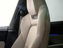 Porsche Macan 4S