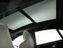 Porsche Macan 4S
