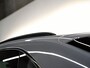 Porsche Macan 4S