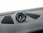 Porsche Macan 4S