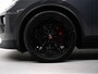 Porsche Macan 4S