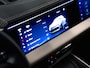Porsche Macan 4S