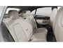 Porsche Macan 4S