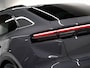 Porsche Macan 4S