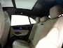 Porsche Macan 4S