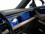 Porsche Macan 4S