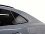 Porsche Macan 4S