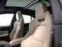 Porsche Macan 4S
