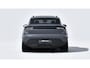 Porsche Macan 4S