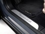 Porsche Macan 4S