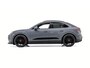 Porsche Macan 4S