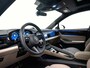 Porsche Macan 4S