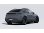Porsche Macan 4S