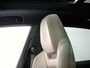 Porsche Macan 4S