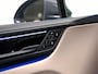Porsche Macan 4S