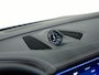 Porsche Macan 4S