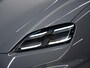 Porsche Macan 4S