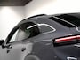 Porsche Macan 4S