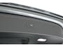 Audi Q5 35 TDI 163pk quattro 2x S-Line Led Navigatie