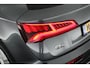Audi Q5 35 TDI 163pk quattro 2x S-Line Led Navigatie