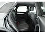 Audi Q5 35 TDI 163pk quattro 2x S-Line Led Navigatie