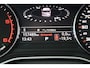 Audi Q5 35 TDI 163pk quattro 2x S-Line Led Navigatie