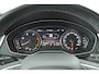Audi Q5 35 TDI 163pk quattro 2x S-Line Led Navigatie