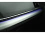 Audi Q5 35 TDI 163pk quattro 2x S-Line Led Navigatie