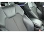 Audi Q5 35 TDI 163pk quattro 2x S-Line Led Navigatie