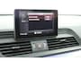 Audi Q5 35 TDI 163pk quattro 2x S-Line Led Navigatie
