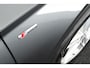 Audi Q5 35 TDI 163pk quattro 2x S-Line Led Navigatie