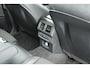Audi Q5 35 TDI 163pk quattro 2x S-Line Led Navigatie